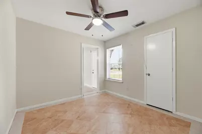 18502 Bridoon Drive, Cypress, TX 77433 - Photo 8