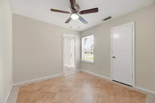 18502 Bridoon Dr, Cypress, TX 77433 - Photo 8