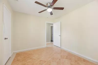 18502 Bridoon Drive, Cypress, TX 77433 - Photo 6