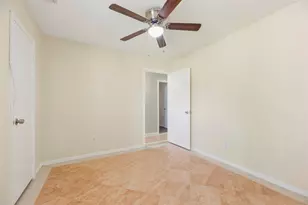 18502 Bridoon Dr, Cypress, TX 77433 - Photo 6