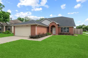 18502 Bridoon Dr, Cypress, TX 77433 - Photo 16