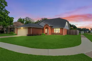 18502 Bridoon Dr, Cypress, TX 77433 - Photo 1