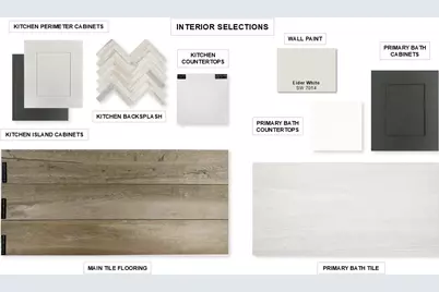 10422 Starfire Yellow Drive, Richmond, TX 77406 - Photo 14