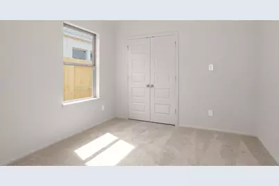 10422 Starfire Yellow Drive, Richmond, TX 77406 - Photo 10