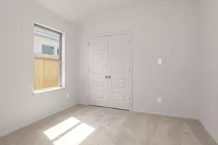 10422 Starfire Yellow Dr, Richmond, TX 77406 - Photo 10