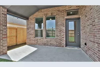 10422 Starfire Yellow Drive, Richmond, TX 77406 - Photo 6