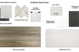 10422 Starfire Yellow Dr, Richmond, TX 77406 - Photo 2