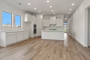 10422 Starfire Yellow Dr, Richmond, TX 77406 - Photo 2