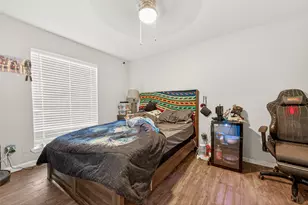 8421 Hearth Dr, Houston, TX 77054 - Photo 24