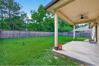 8 Landscape Court, Conroe, TX 77301 - Photo 40