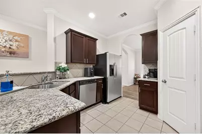 8 Landscape Court, Conroe, TX 77301 - Photo 16