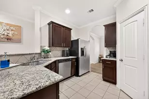 8 Landscape Ct, Conroe, TX 77301 - Photo 16