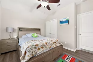 8 Landscape Ct, Conroe, TX 77301 - Photo 36