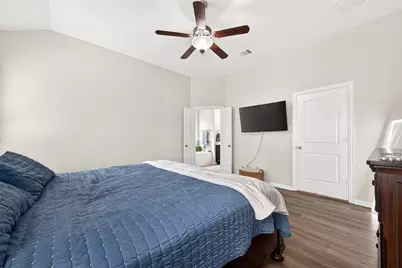 8 Landscape Court, Conroe, TX 77301 - Photo 22