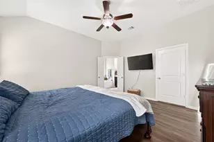 8 Landscape Ct, Conroe, TX 77301 - Photo 22