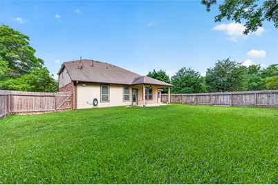 8 Landscape Court, Conroe, TX 77301 - Photo 42