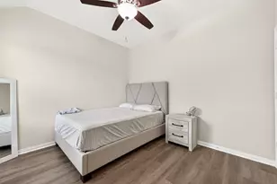8 Landscape Ct, Conroe, TX 77301 - Photo 38