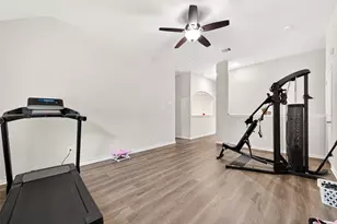 8 Landscape Ct, Conroe, TX 77301 - Photo 32