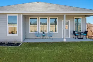 226 Draper Shadows Dr, Willis, TX 77378 - Photo 1