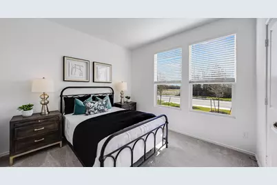226 Draper Shadows Drive, Willis, TX 77378 - Photo 8