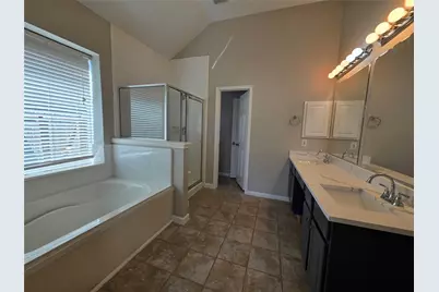 17207 Rancho Verde Way, Houston, TX 77095 - Photo 10