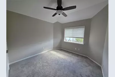 17207 Rancho Verde Way, Houston, TX 77095 - Photo 18