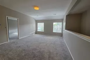 17207 Rancho Verde Way, Houston, TX 77095 - Photo 20