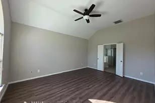 17207 Rancho Verde Way, Houston, TX 77095 - Photo 8