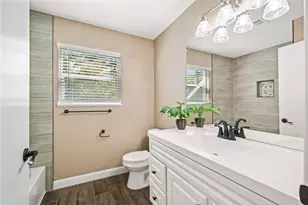3019 Ramblewood Rd, Montgomery, TX 77356 - Photo 36