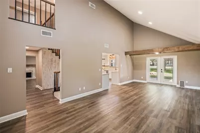 3019 Ramblewood Road, Montgomery, TX 77356 - Photo 6