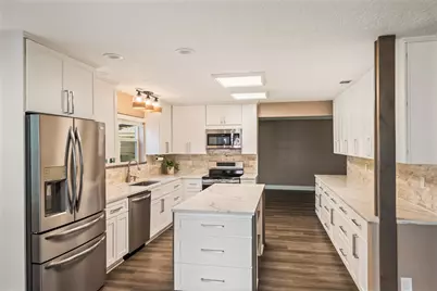 3019 Ramblewood Road, Montgomery, TX 77356 - Photo 8