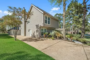 3019 Ramblewood Rd, Montgomery, TX 77356 - Photo 44