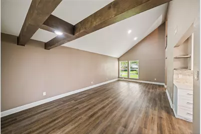 3019 Ramblewood Road, Montgomery, TX 77356 - Photo 22