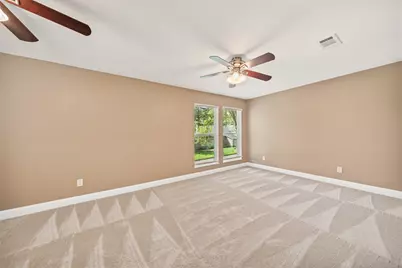 3019 Ramblewood Road, Montgomery, TX 77356 - Photo 38