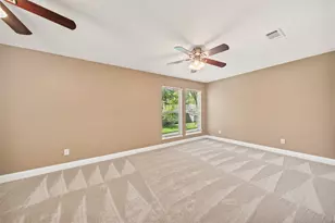 3019 Ramblewood Rd, Montgomery, TX 77356 - Photo 38