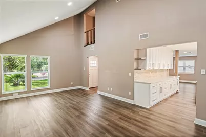 3019 Ramblewood Road, Montgomery, TX 77356 - Photo 18