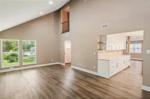 3019 Ramblewood Rd, Montgomery, TX 77356 - Photo 18