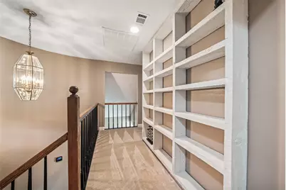 3019 Ramblewood Road, Montgomery, TX 77356 - Photo 28