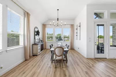 11610 E Wood Drive, Old River Winfree, TX 77523 - Photo 14