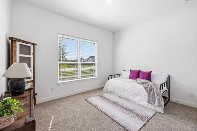 11610 E Wood Drive, Old River Winfree, TX 77523 - Photo 26