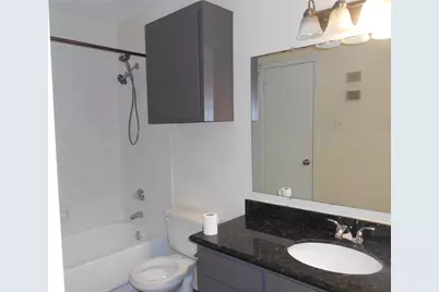 2750 Holly Hall Street #603, Houston, TX 77054 - Photo 8
