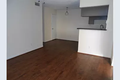 2750 Holly Hall Street #603, Houston, TX 77054 - Photo 2