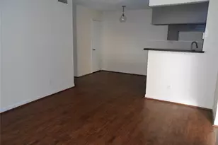 2750 Holly Hall St, Houston, TX 77054 - Photo 2