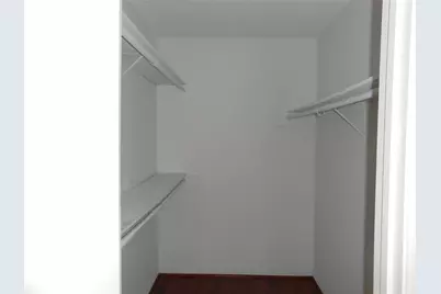 2750 Holly Hall Street #603, Houston, TX 77054 - Photo 6