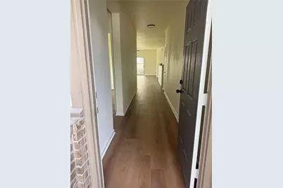 16531 Cheshire Grove Lane, Houston, TX 77090 - Photo 2