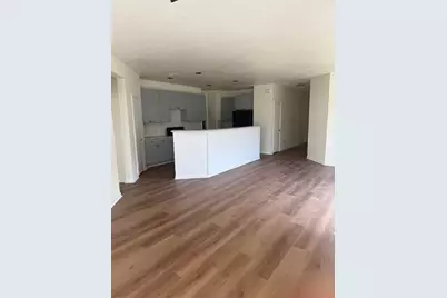 16531 Cheshire Grove Lane, Houston, TX 77090 - Photo 4