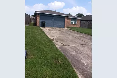 8710 Valley Flag, Houston, TX 77078 - Photo 20