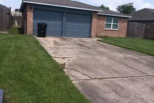 8710 Valley Flag, Houston, TX 77078 - Photo 20