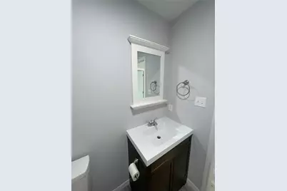 8710 Valley Flag, Houston, TX 77078 - Photo 14