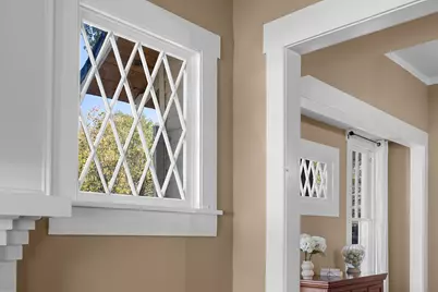 316 Brosig Ave, Navasota, TX 77868 - Photo 10